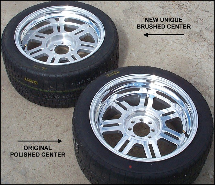 wheelcenters.jpg
