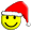 santa-smiley-08.gif