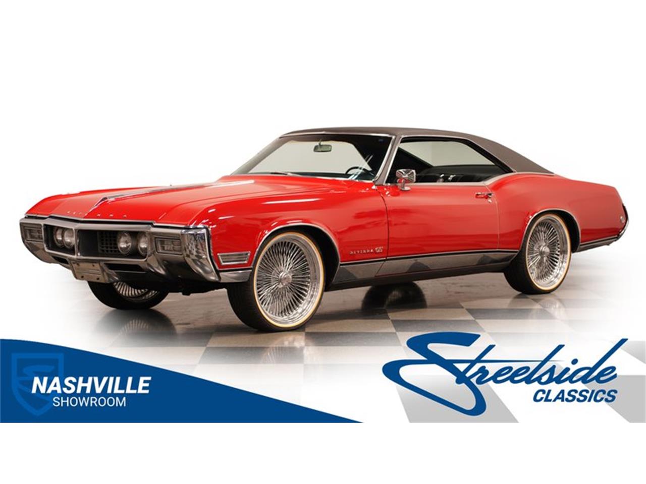 classiccars.com