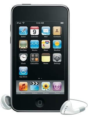 ipod_touch_2g_1.jpg