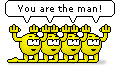 theman.gif