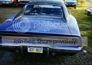 Charger3.jpg
