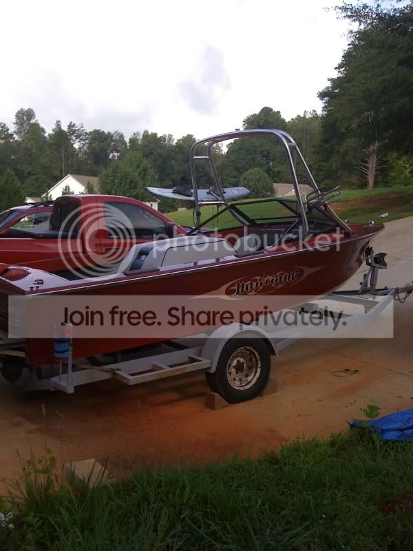 nautique4.jpg