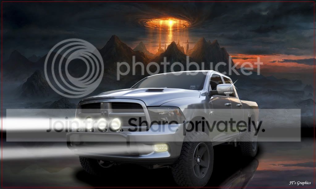 NewRam-1.jpg