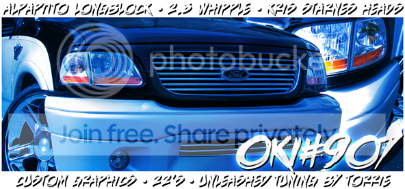 szzprs-1.png