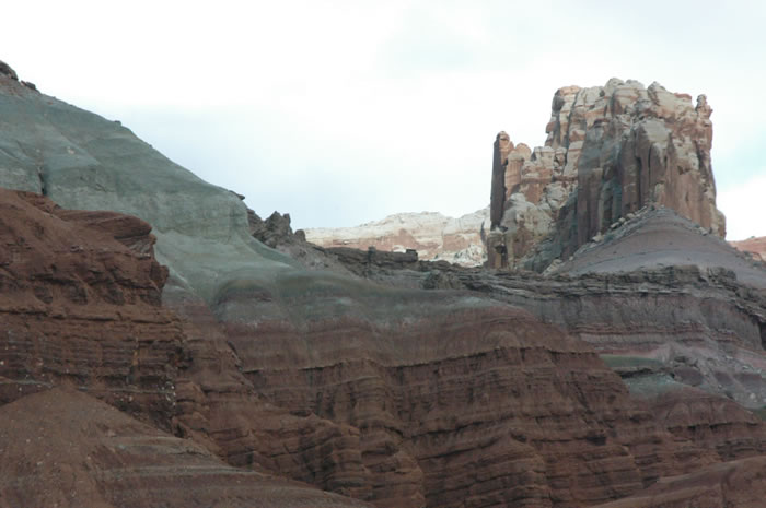 DSC_0633_JPG.jpg