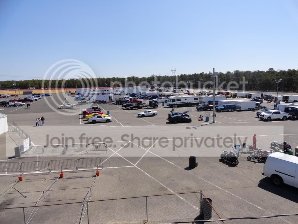 Easter2013-racin045_zps000ec5a6.jpg
