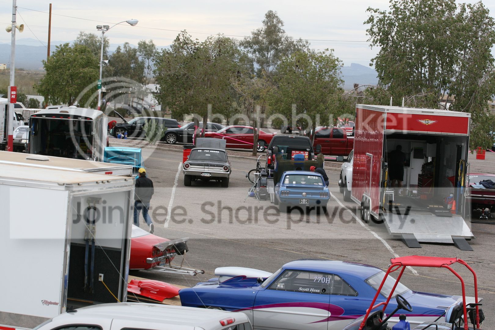 SpeedworldJan212012097.jpg