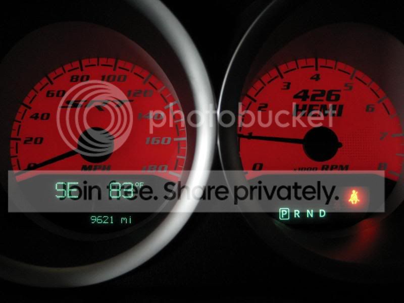 MuscleCarGTG057.jpg