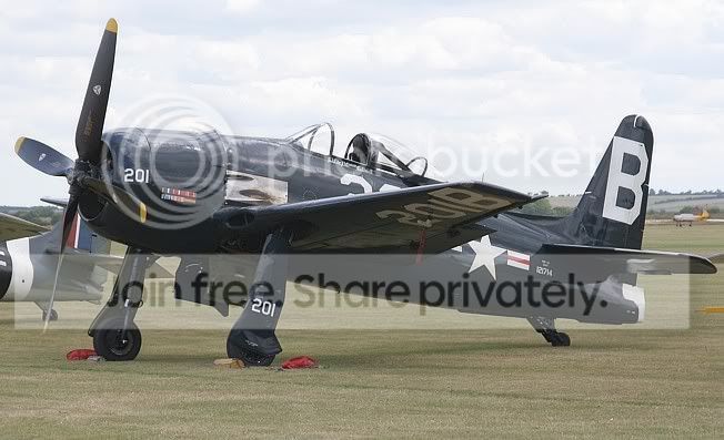 Grumman-Bearcat.jpg