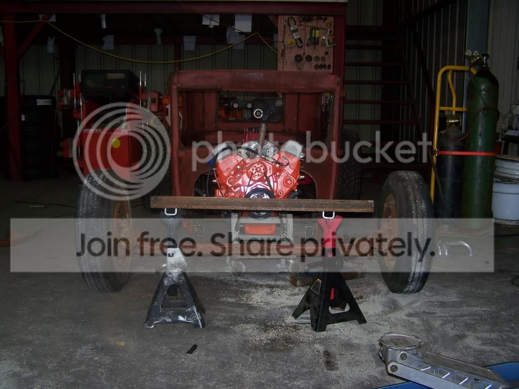 ratrod005.jpg