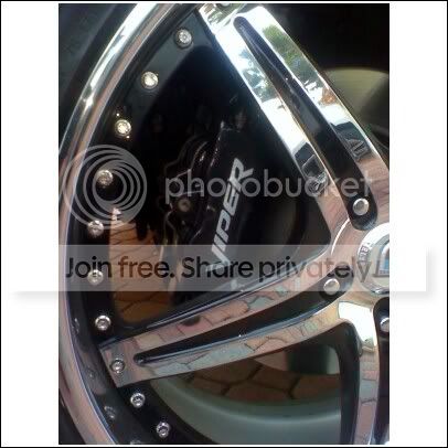 Caliper1.jpg