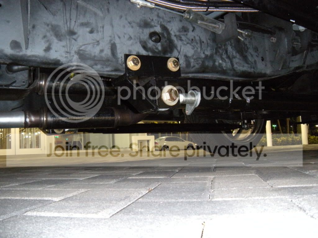DSCN0876.jpg