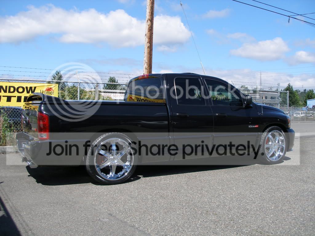 MyTruck2.jpg