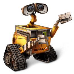 wall-e-icon.png