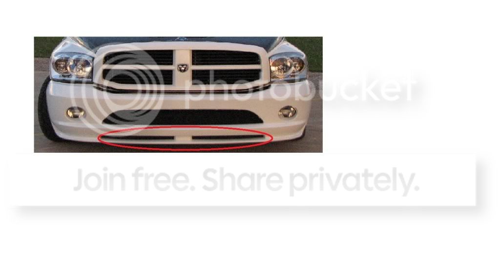 ramfront1.jpg