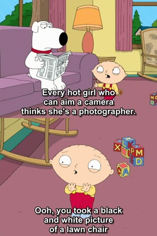 stewie.jpg