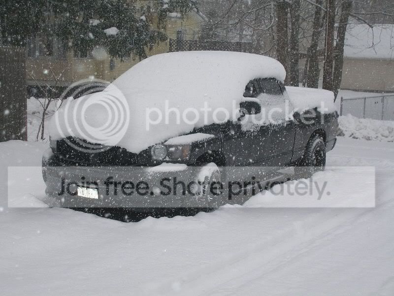snow.jpg
