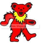 BearDead.jpg