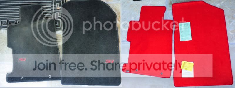 Comparison2small.jpg