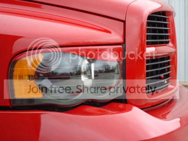 DSC00168.jpg