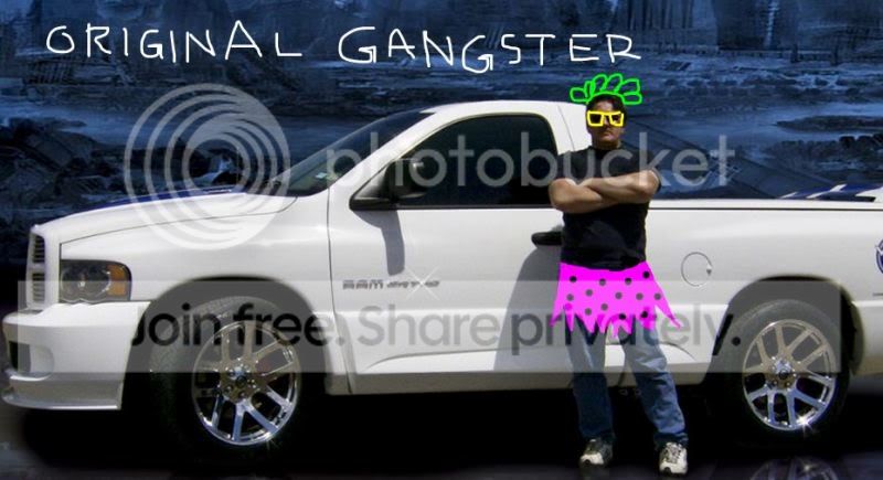 OGiron.jpg