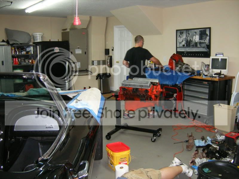 DSCF1327.jpg