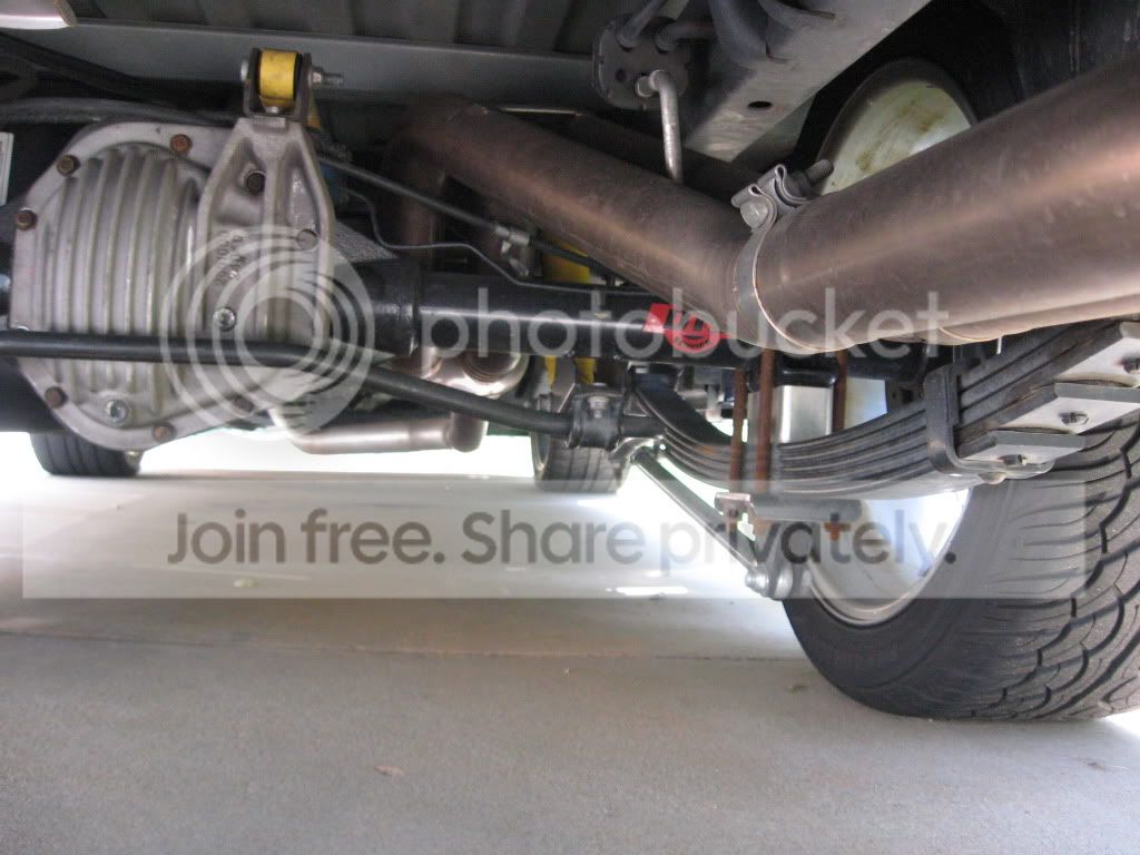 AXLE026.jpg