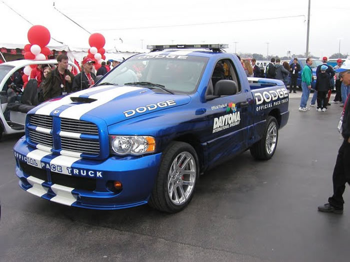 01_HSSSTOY-14.jpg