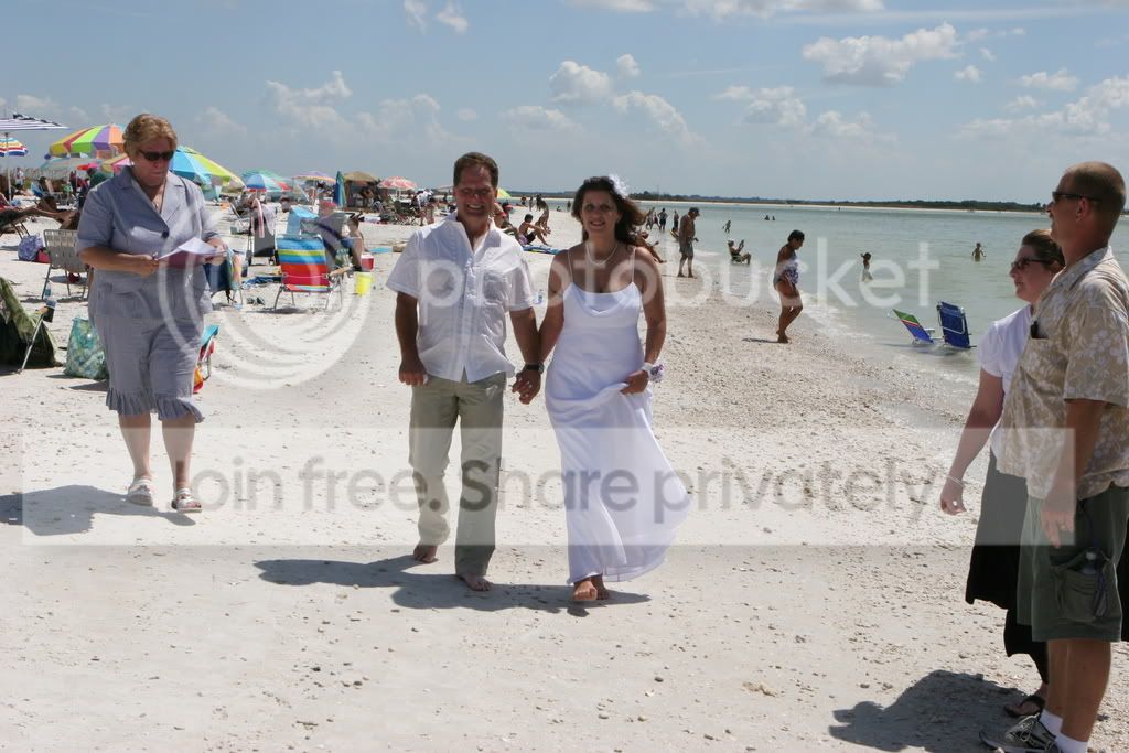 sept202008279.jpg