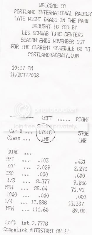 128.jpg
