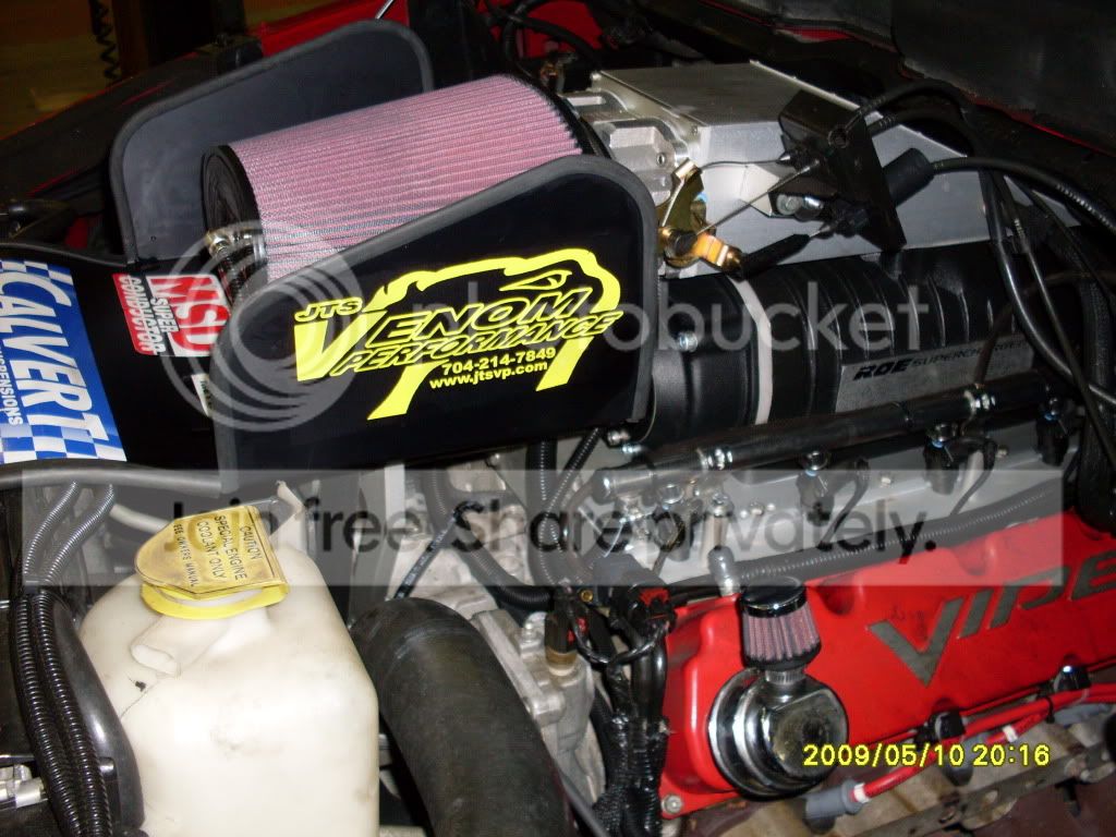 truck20picts20074-1.jpg