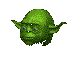 Yoda.gif
