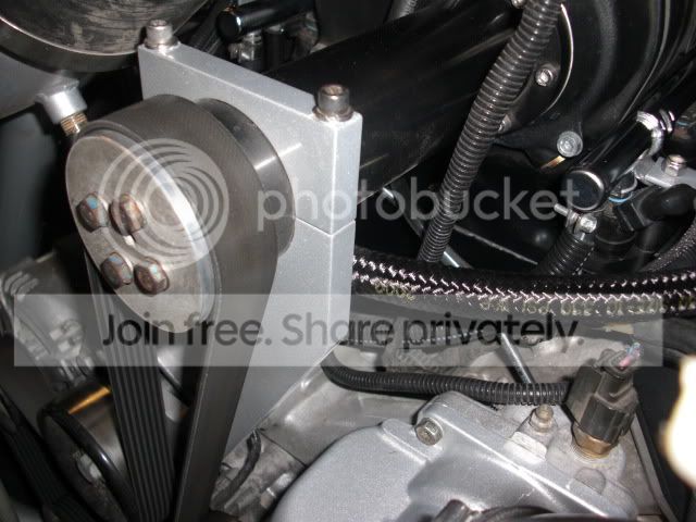 CIMG0439.jpg