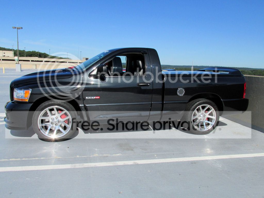 IMG_1852s_zps063f4ae8.jpg