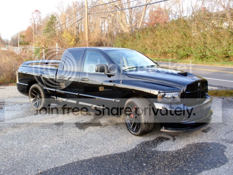 SRT10006.jpg
