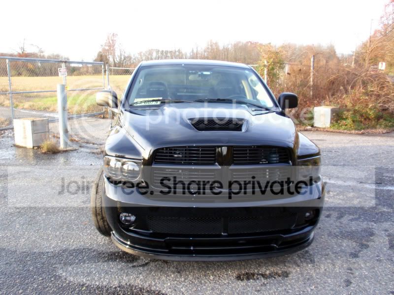 SRT10011.jpg