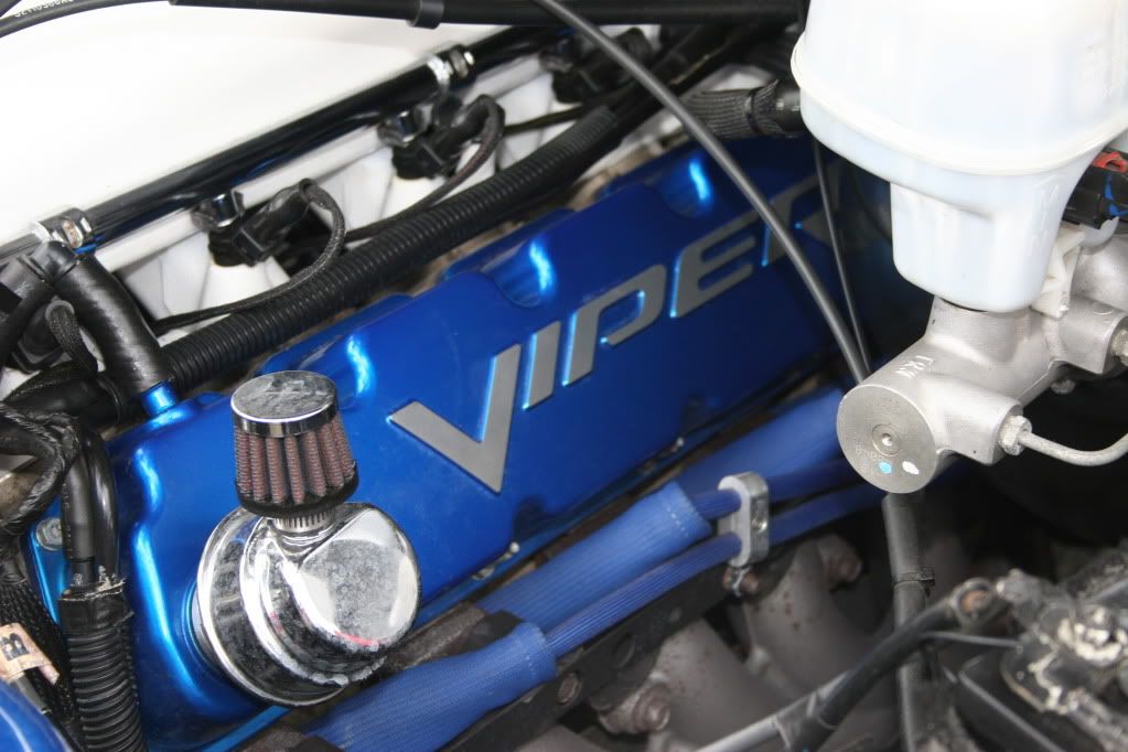 EngineLeftSide2.jpg
