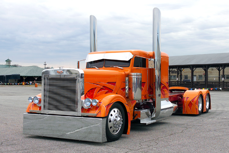 truck%20pic3.jpg