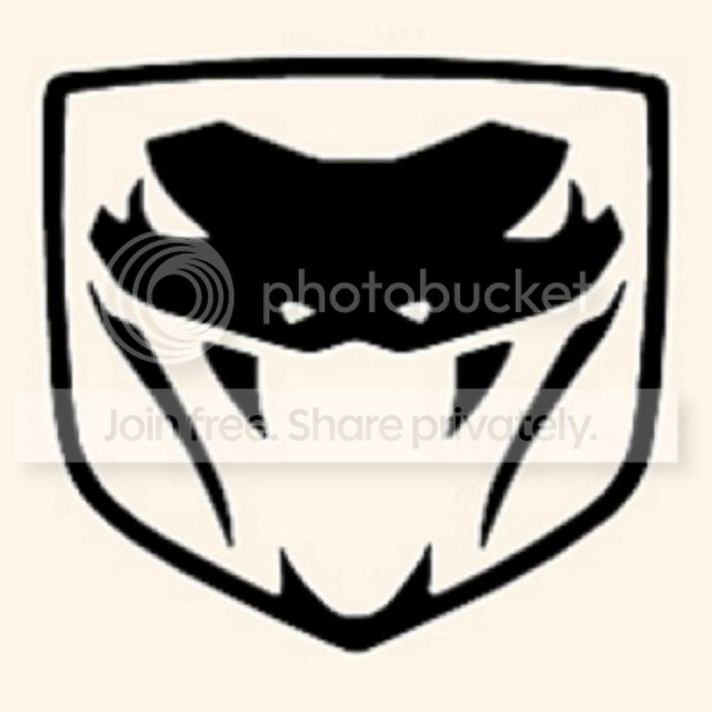 viper-fangs.jpg
