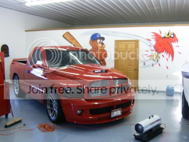 truck.jpg