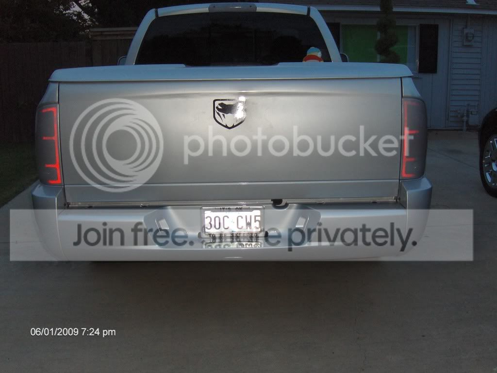 Picture299.jpg
