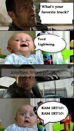 funnybabygetsitRIGHT.jpg