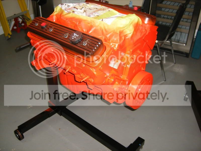 DSCF1356.jpg