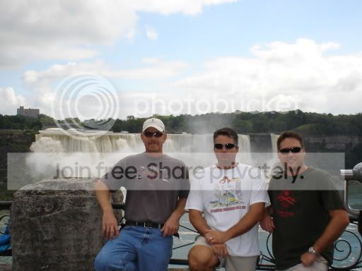 boysatthefalls.jpg