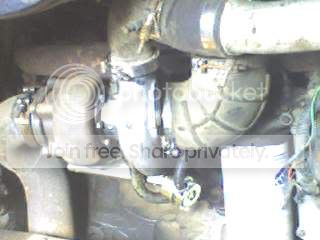 img033.jpg