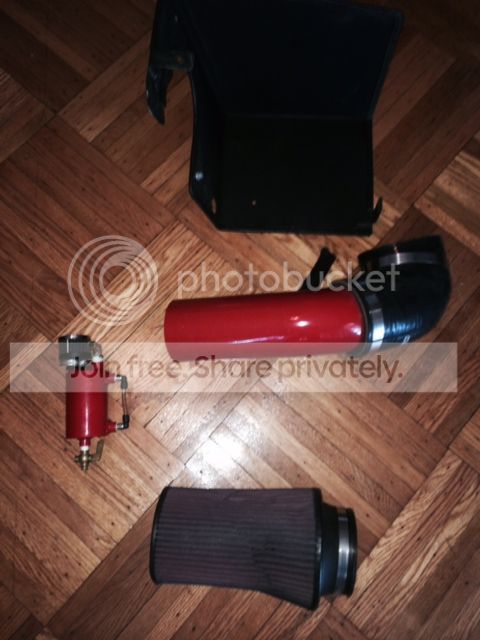 3_zps5ea72360.jpg