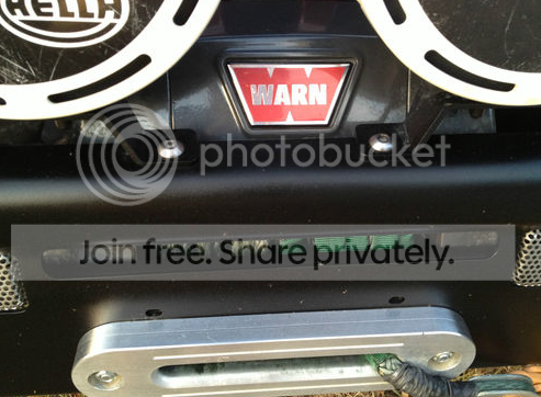 jeep4.png