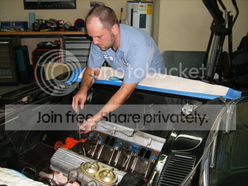 DSCF1305.jpg