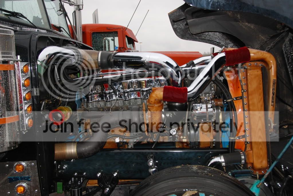 truckshow023.jpg